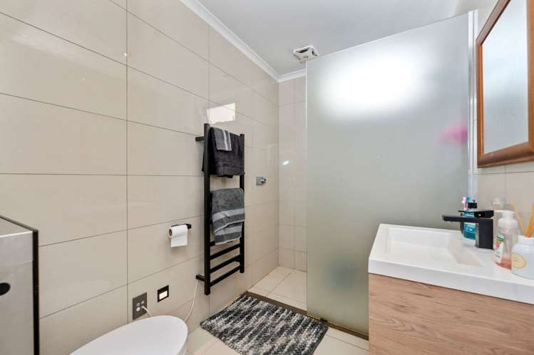 2/13 Fletcher Street Taupo_8