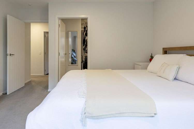 12 Mayfly Grove Nukuhau_16