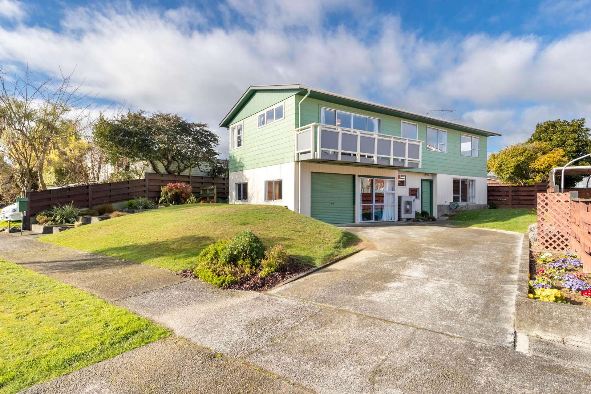 38 Pasadena Crescent Totara Park_0