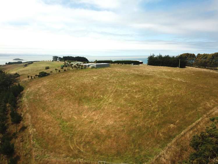 136 Akatore Road Taieri Mouth_9