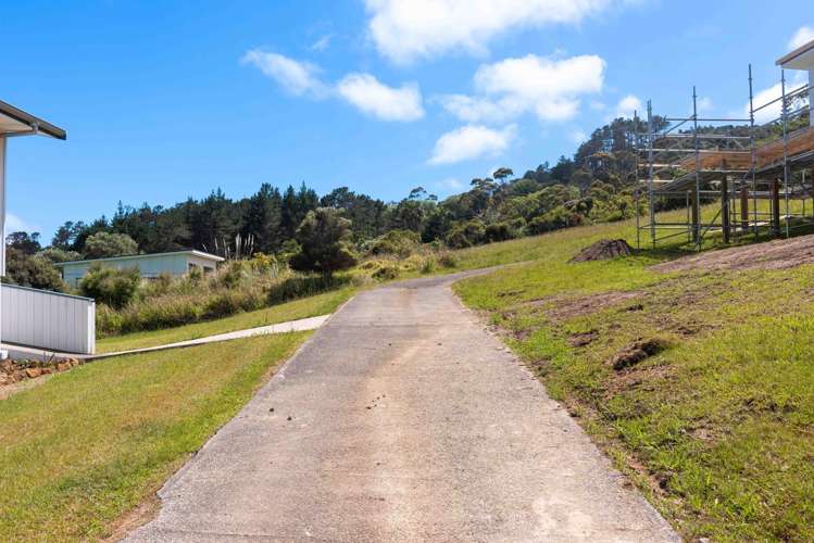 11 Waianga Place Omapere_10