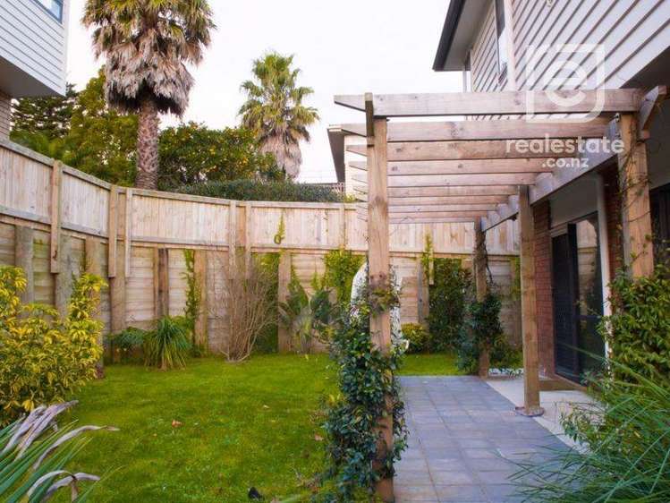 35c Hayr Road Three Kings_12