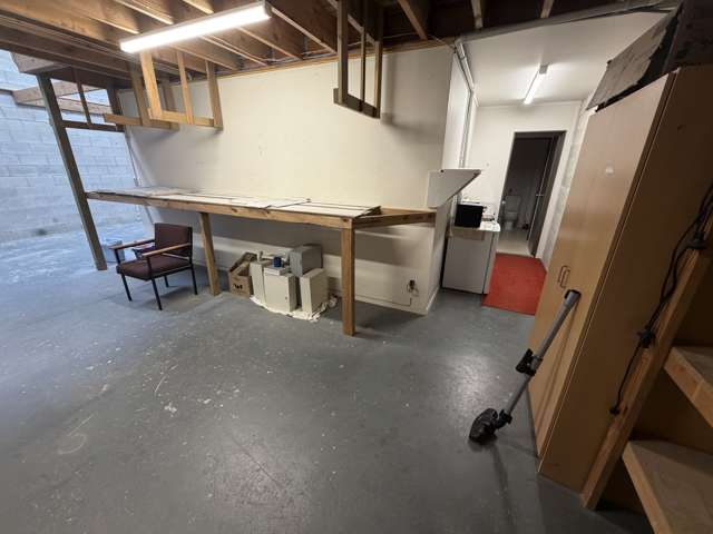 2/7 Vega Place Albany_4