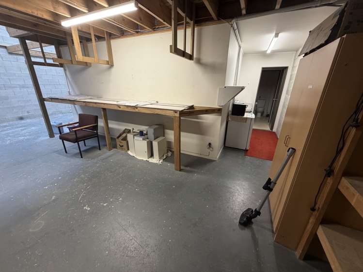 2/7 Vega Place Albany_4