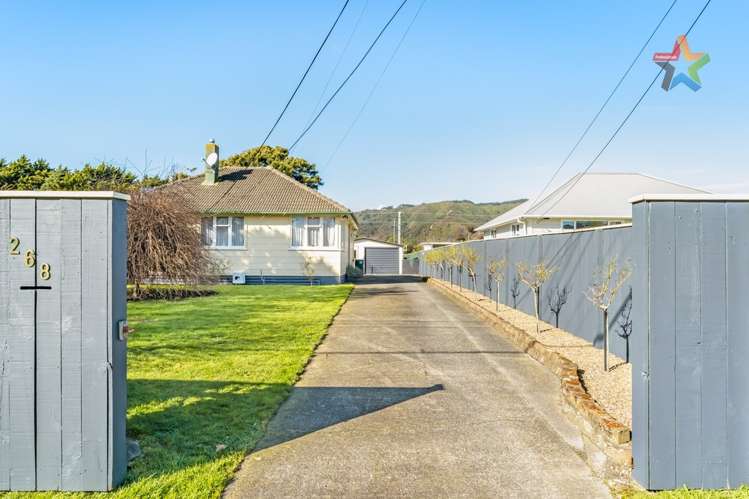 268 Oxford Terrace Avalon_23