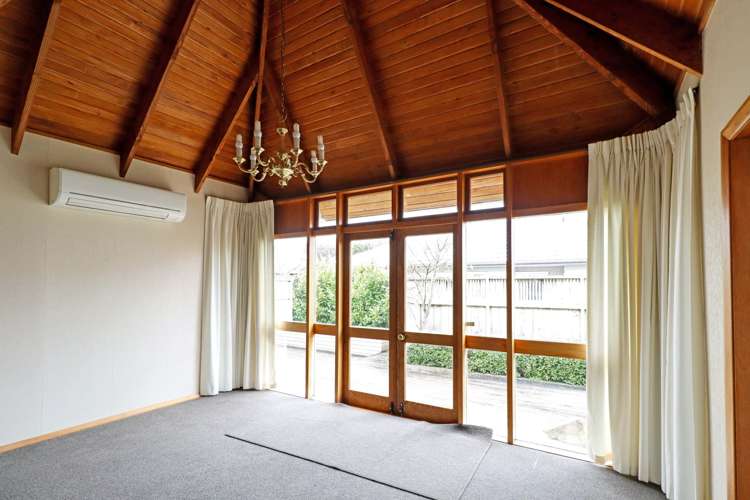 48a Wilford Street Wallaceville_5