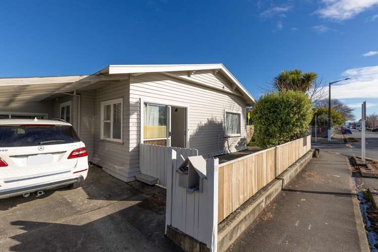 61 Oxford Street Richmond_18