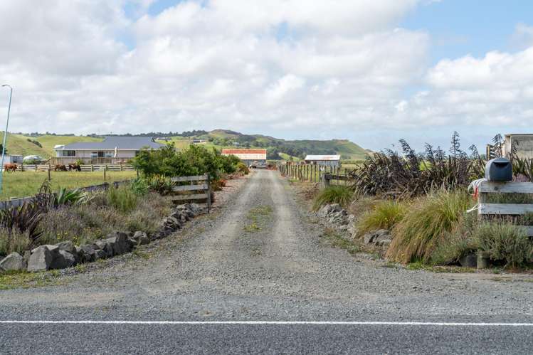74 Awakino Point East Road Dargaville Rd2_42