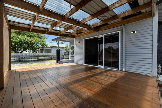 68 Stanley Road Te Hapara_2