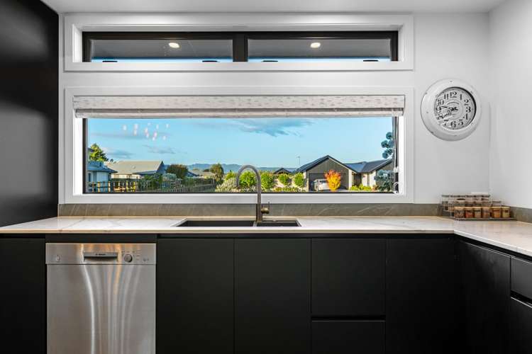 29 Kaimai Drive Matamata_9