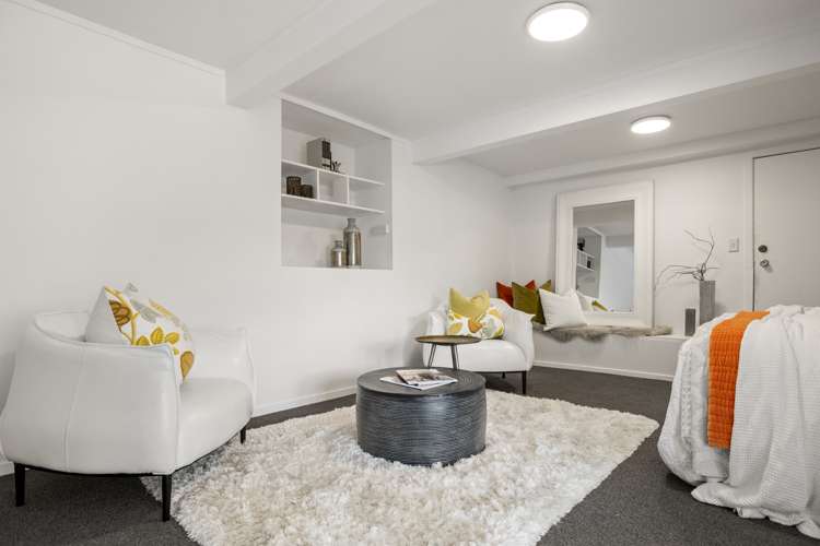 1/28 Prince Regent Drive Half Moon Bay_16