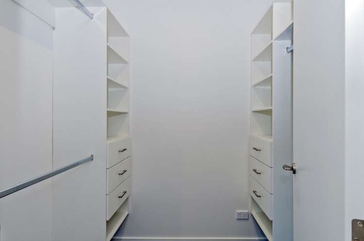 8 Pistacia Place Hornby_8