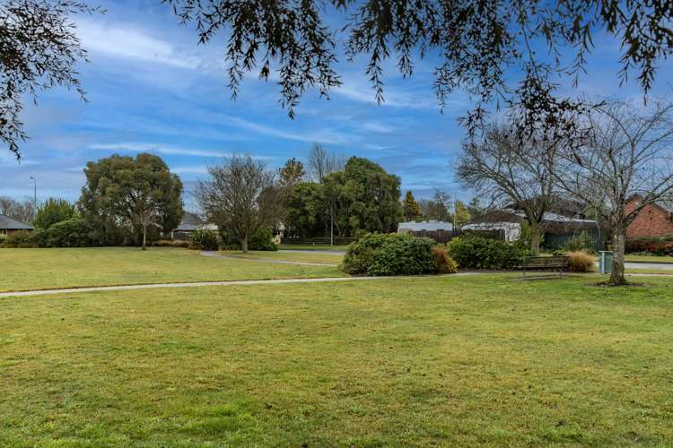 5b Norton Place Woodend_10