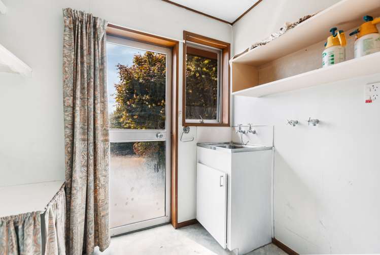 124a Ashworth Street Alexandra_12