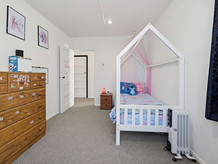 1005 Lane Street Mahora_10