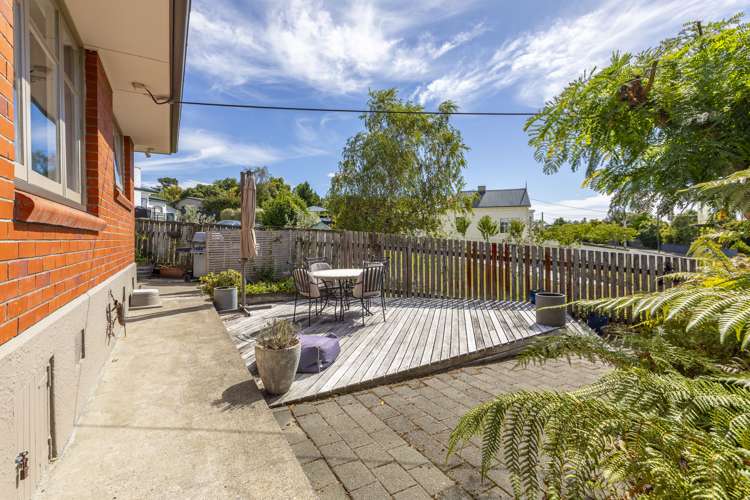 18 Domain Road Waipawa_15