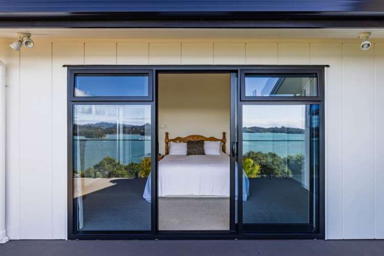 27 Sullivans Road Paihia_11