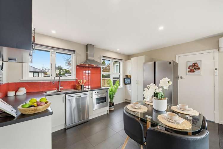1/397 Sawyers Arms Road_4
