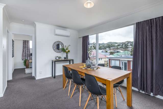 6/23 Trafalgar Street Johnsonville_2