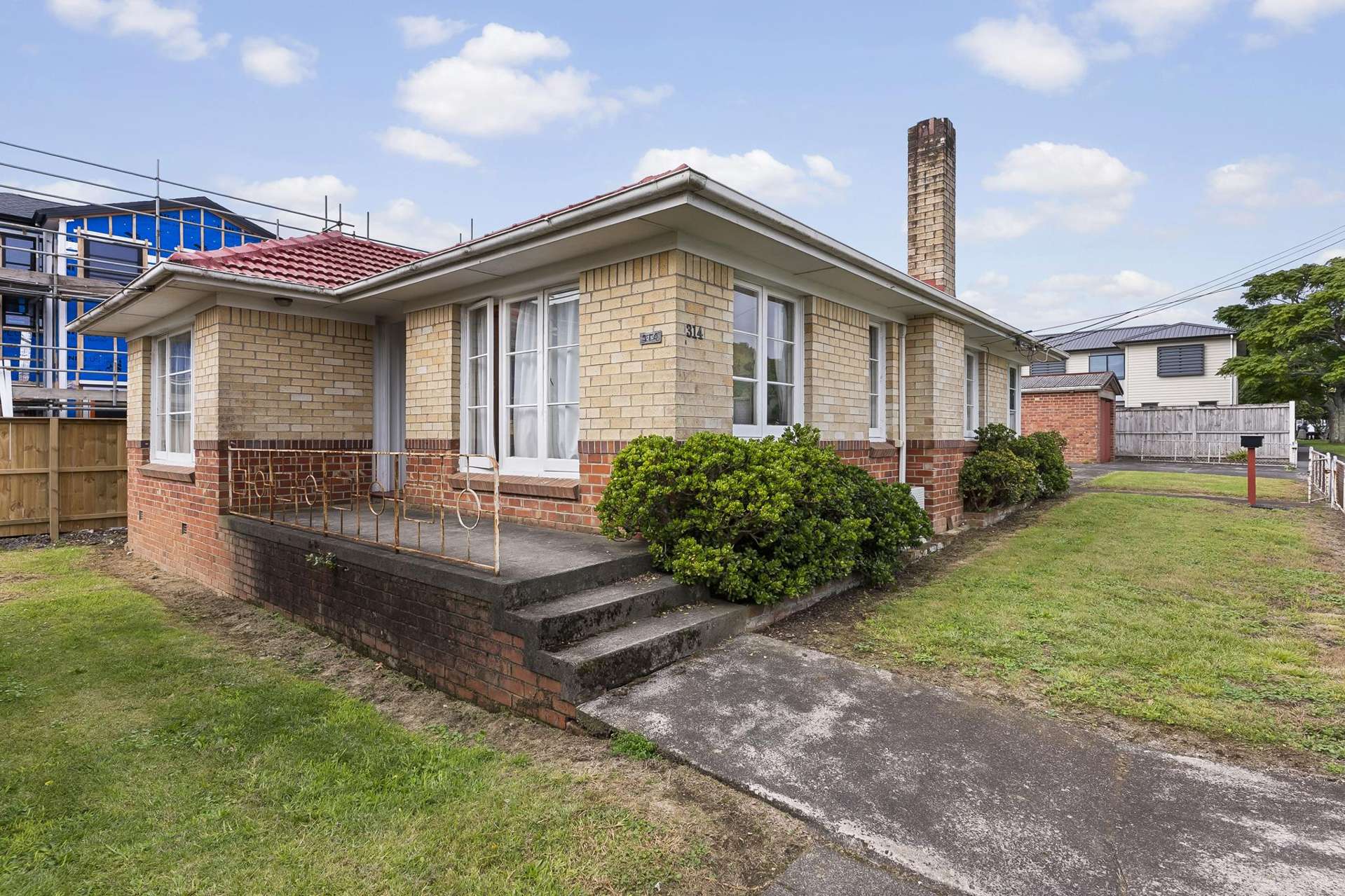 314 Sandringham Road Sandringham_0