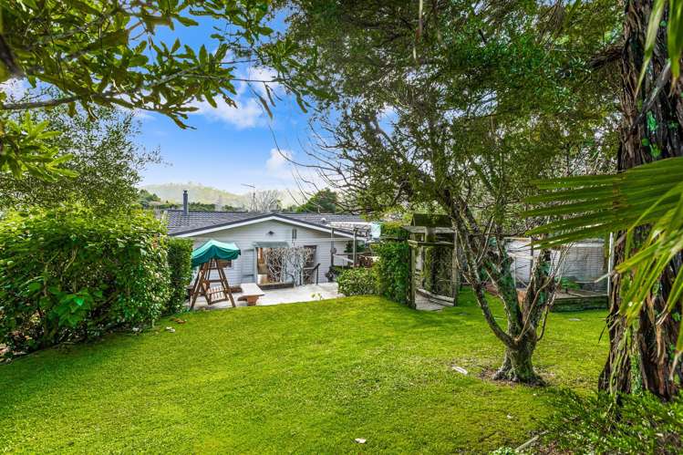 22 Opanuku Road Henderson Valley_9