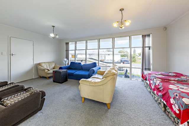 31 Stonex Road Papatoetoe_3