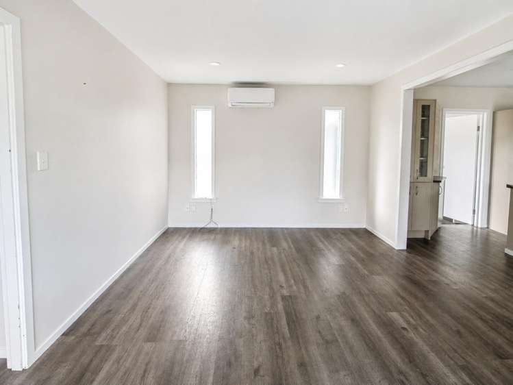 1 Porritt Street Ruawai_9