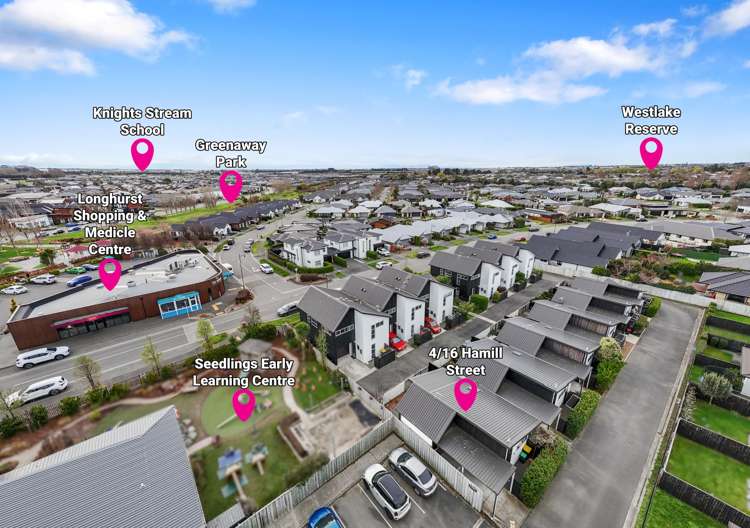 4/16 Hamill Road Halswell_18