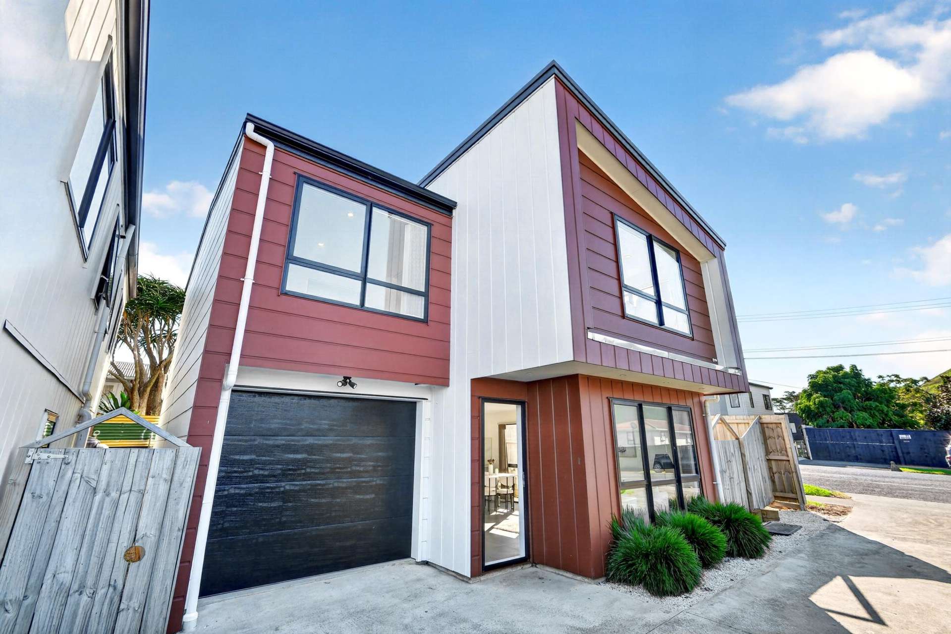 74A Miller Road Mangere Bridge_0