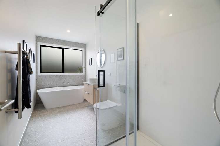 8 Plough Street Jacks Point_15