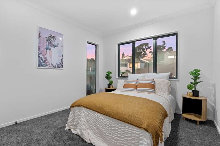2B Palmgreen Court Stanmore Bay_19