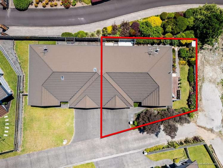 392c Hukanui Road Rototuna_24