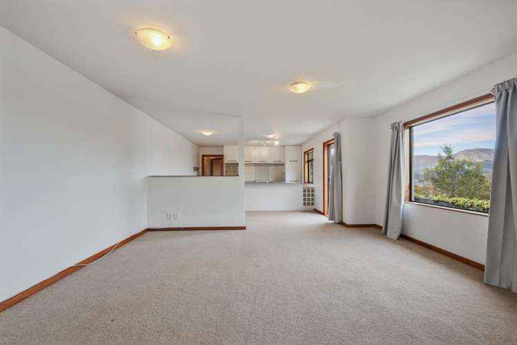 1/851a Governors Bay Governors Bay_30