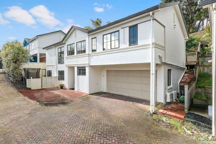 108c Gowing Drive Meadowbank_0