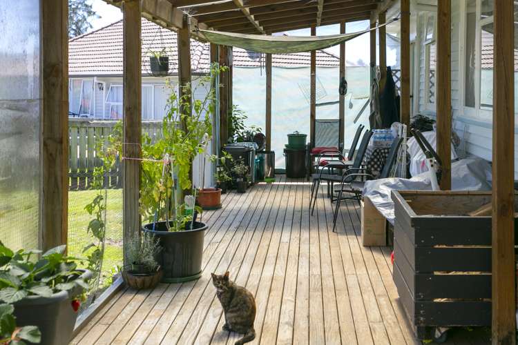 32 Rata Street Wairakei and Surrounds_11