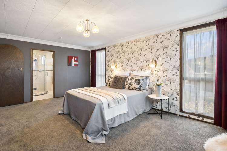 40 Lynas Street Outram_11