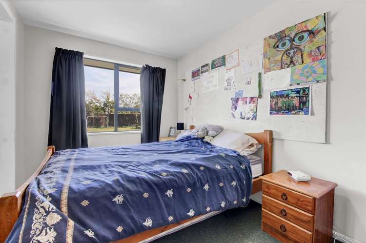 41 Durrell Way Rolleston_13