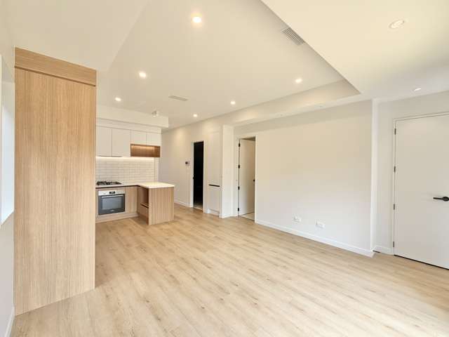 51 Awa Uru Road Orewa_4