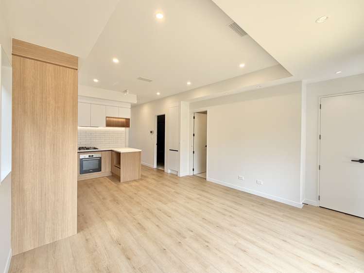51 Awa Uru Road Orewa_3