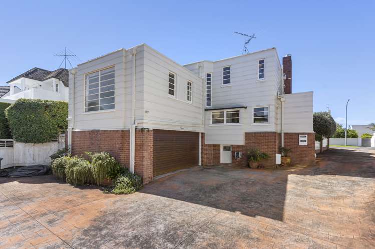 1/25 Awatea Road Parnell_19