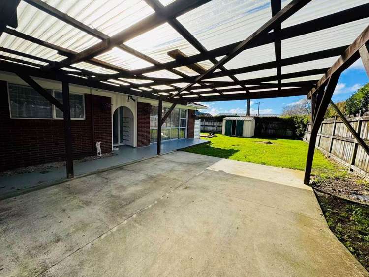 167 Henderson Valley Road Henderson_1