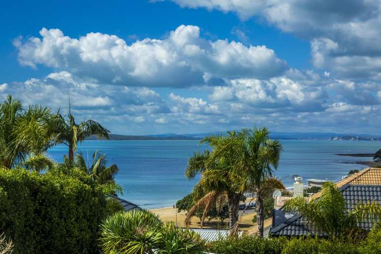 20b Marama Street Castor Bay_7