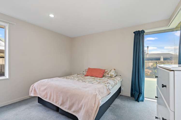 48 Brynley Street Hornby_9