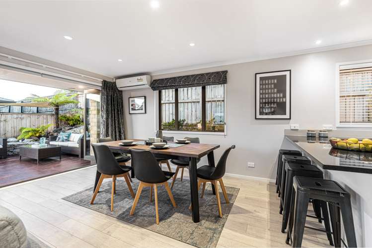 79a Waipuna Road Mount Wellington_7