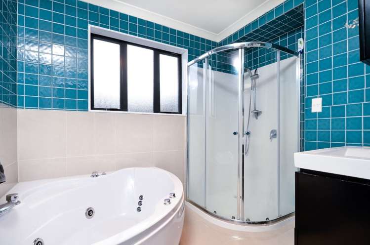 13 Bangla Place Massey_8