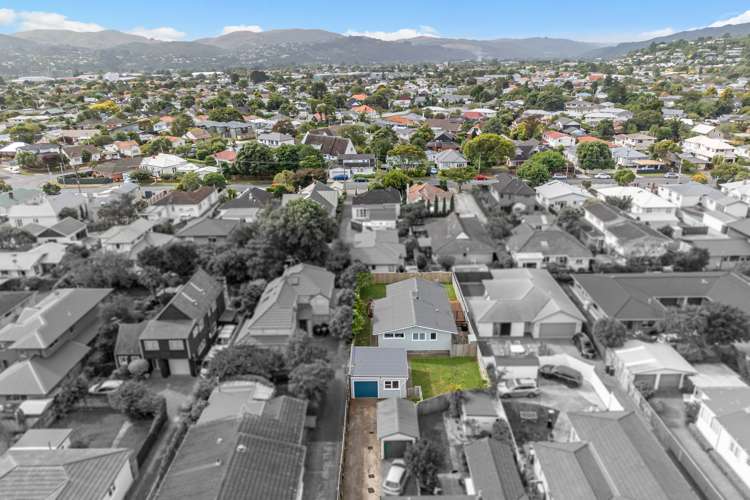 21a Saint Ronans Avenue Waterloo_31