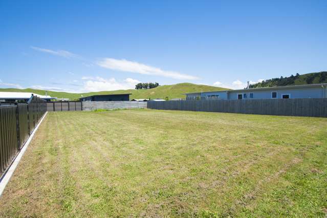 19 Hamilton Drive Wainui_1