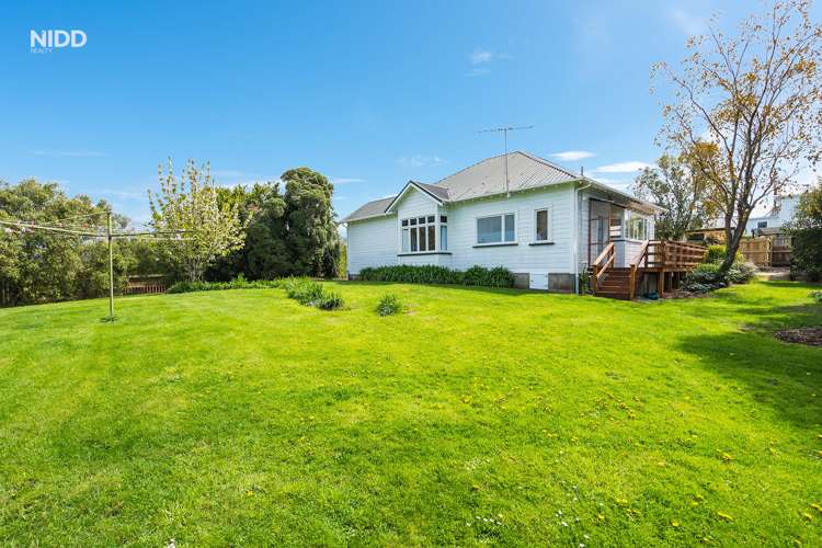 32 Dame Street Waikouaiti_12