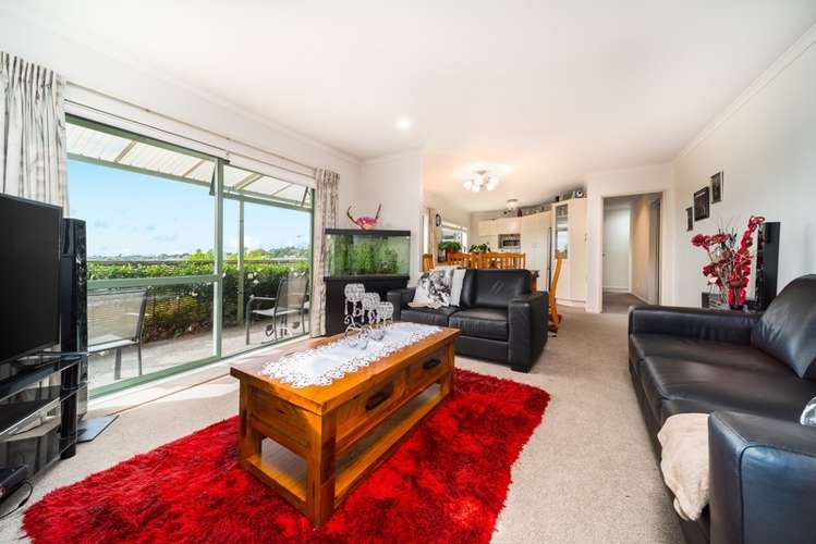 67 Elan Place Stanmore Bay_6