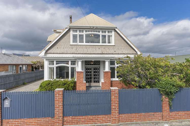 16 Market Street St Kilda_41